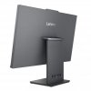 Lenovo Komputer All-in-One neo 50a G5 12SB004BPB W11Pro Core 5 210H/16GB/512GB/INT/27.0 FHD/Luna Grey/5YRS OS